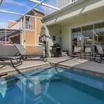 3 Bedrooms- 3 Bathrooms- The Retreat 1521 Rc