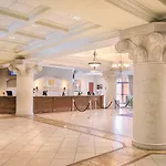 Bonnet Creek Resort 1 Bedroom 1 Ba Deluxe Villa