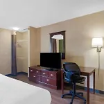 Extended Stay America Suites - Orlando - Orlando Theme Parks - Major Blvd