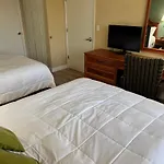 Great Condo Incredible Location