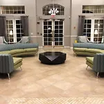 New! Spectacular Vista Cay Penthouse Vision Near All Theme Parks, And Walk To The Convention Center