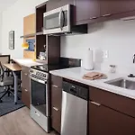 Towneplace Suites By Marriott Orlando Airport