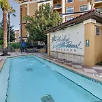 Orlando Vacation Resort Villa