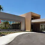 7562 Magic Village Nice 8Guests 4Suites 8 Min Disney