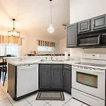 13 Mins From Disney Arcade, Private Pool, & Themed Rooms