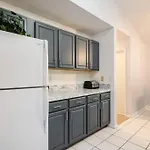 13 Mins From Disney Arcade, Private Pool, & Themed Rooms