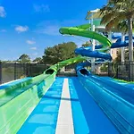 Pool Home 2 Miles To Disney 7753