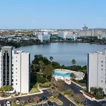 6165 Cozy Condo 3 Min Universal