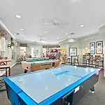 Windsor Hills End Unit, South Facing Pool 7666!