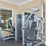 Windsor Hills End Unit, South Facing Pool 7666!