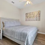 Top Villas - Windsor Hills Resort 189