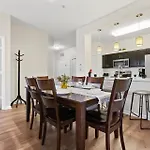 Top Villas - Windsor Hills Resort 189