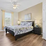 Top Villas - Windsor Hills Resort 189