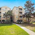 Top Villas - Windsor Hills Resort 189