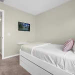 Modern Cozy 2Br Condo Near Disney