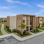 4 Bedrooms- 4,5 Bathrooms- Magic Village 3082 Rw