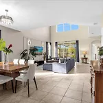 5 Bedrooms- 5 Bathrooms- Paradise Palms 2954 Bp