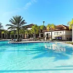 Top Villas - Solterra Resort 938
