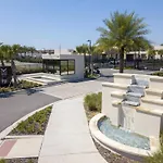Top Villas - Magic Village 45