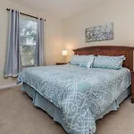 Windsor Hills Resort 1034 By Top Villas