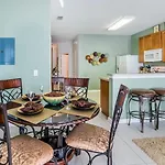 Windsor Hills Resort 1037 By Top Villas