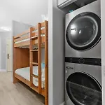 Cozy Lakeview Condo Near Disney