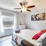 Luxe Orlando Home With Grill And Fenced Yard!