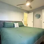 Royal Days Getaway