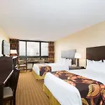 Ramada Plaza By Wyndham Orlando Resort & Suites Intl Drive