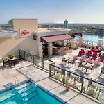 Plaza Suites On International Drive Near Universal Epic