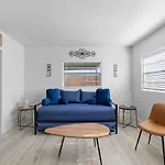 Cozy 2Br By Disney Patio, 6 Beds, Pet Ready!