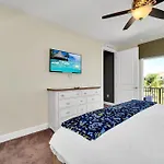 Top Villas - Encore Resort 1555