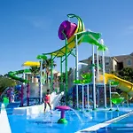 Windsor Hills Resort 479 By Top Villas