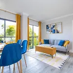 Cozy Apt 2 Bedrooms 1 Mile Universal Studios