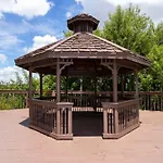 Cozy Apt 2 Bedrooms 1 Mile Universal Studios
