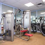 Cozy Apt 2 Bedrooms 1 Mile Universal Studios