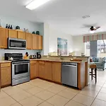 Windsor Hills Resort 1062 By Top Villas