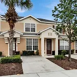 Windsor Hills Resort 1062 By Top Villas