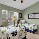 Windsor Hills Resort 1062 By Top Villas