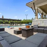 Enchanted 4Br Family Style Townhome In Disney Area