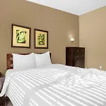Enchanted 4Br Family Style Townhome In Disney Area