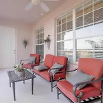 Beautiful Vista Cay Lake View Classic Near To All Theme Parks & Walk To The Convention Center