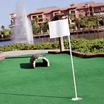 Beautiful Resort In Bonnet Creek 1Bd Deluxe Near Walt Disney World