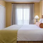 Beautiful Resort In Bonnet Creek 1Bd Deluxe Near Walt Disney World