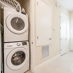 Livin For The Weekend Cottage Near Disney With Margaritaville Resort Access - 8021Ff