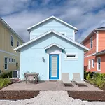 Tropical Paradise Cottage Near Disney With Margaritaville Resort Access - 8061Kd