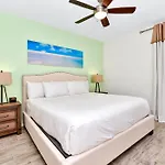 Sand Delight Near Disney With Margaritaville Resort Access - 3152Cs