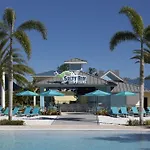 Sand Delight Near Disney With Margaritaville Resort Access - 3152Cs