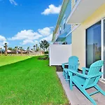 Colorful Villa Near Disney With Margaritaville Resort Access - 2919Cl