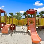 Dluxx Summer Vacation Home At Solterra Resort 7391
